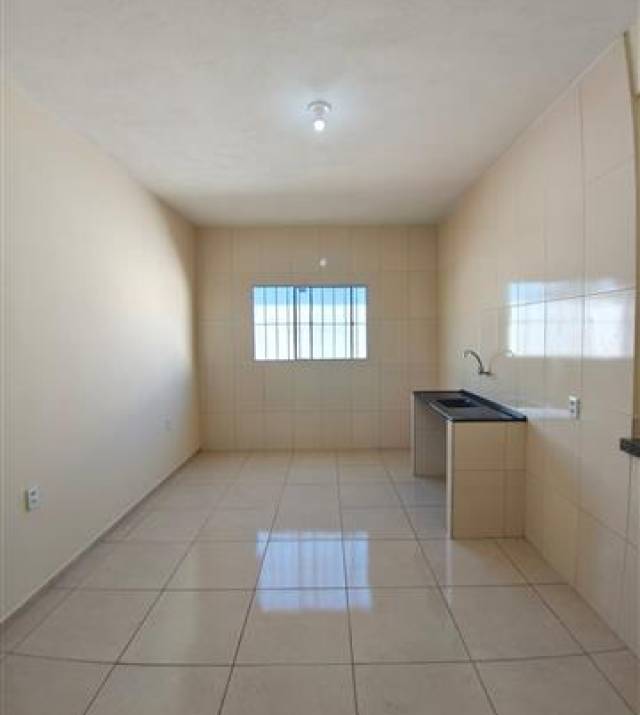 WhatsApp Image 2025-11-27 at 17.46.30 1.jpeg